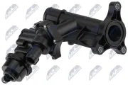 Thermostat, Kühlmittel NTY CTM-RE-047