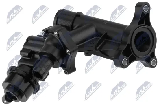 Thermostat, Kühlmittel NTY CTM-RE-047 Bild Thermostat, Kühlmittel NTY CTM-RE-047