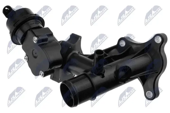 Thermostat, Kühlmittel NTY CTM-RE-047 Bild Thermostat, Kühlmittel NTY CTM-RE-047