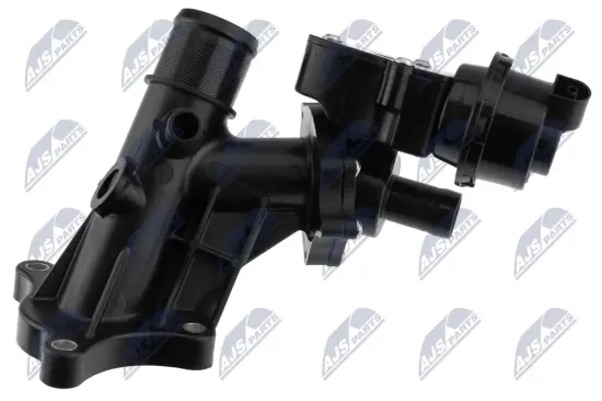 Thermostat, Kühlmittel NTY CTM-RE-047 Bild Thermostat, Kühlmittel NTY CTM-RE-047