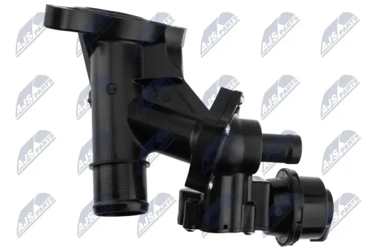 Thermostat, Kühlmittel NTY CTM-RE-047 Bild Thermostat, Kühlmittel NTY CTM-RE-047