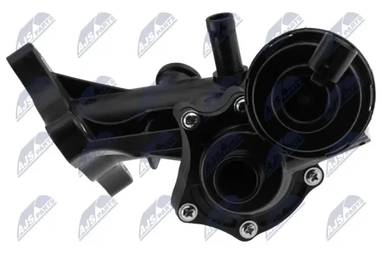 Thermostat, Kühlmittel NTY CTM-RE-047 Bild Thermostat, Kühlmittel NTY CTM-RE-047