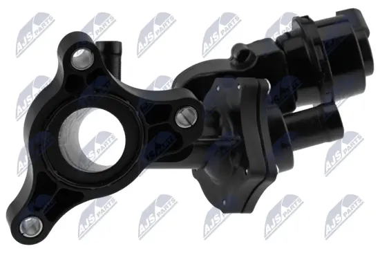 Thermostat, Kühlmittel NTY CTM-RE-047 Bild Thermostat, Kühlmittel NTY CTM-RE-047