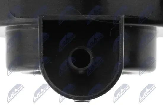 Thermostat, Kühlmittel NTY CTM-RE-047 Bild Thermostat, Kühlmittel NTY CTM-RE-047