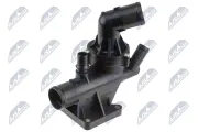 Thermostatgehäuse NTY CTM-RE-048