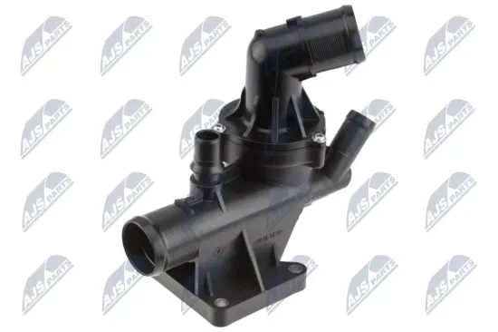 Thermostatgehäuse NTY CTM-RE-048 Bild Thermostatgehäuse NTY CTM-RE-048