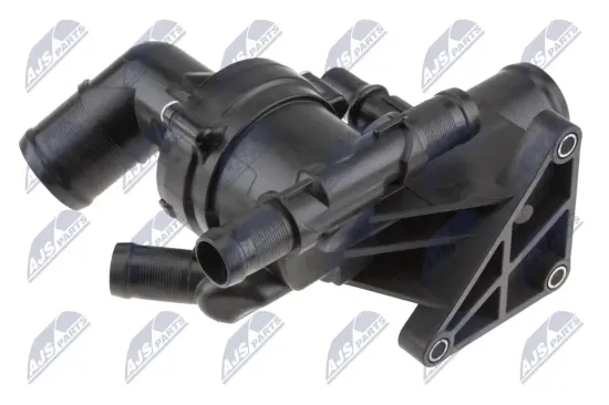 Thermostatgehäuse NTY CTM-RE-048 Bild Thermostatgehäuse NTY CTM-RE-048