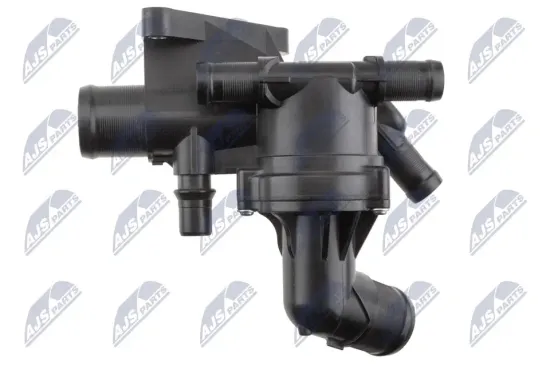 Thermostatgehäuse NTY CTM-RE-048 Bild Thermostatgehäuse NTY CTM-RE-048