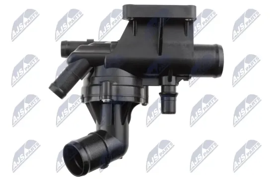 Thermostatgehäuse NTY CTM-RE-048 Bild Thermostatgehäuse NTY CTM-RE-048