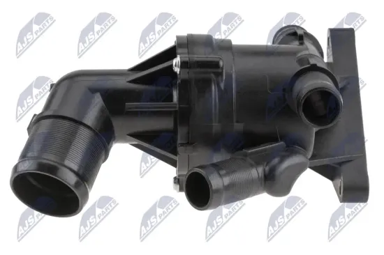 Thermostatgehäuse NTY CTM-RE-048 Bild Thermostatgehäuse NTY CTM-RE-048