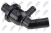Thermostatgehäuse NTY CTM-RE-049 Bild Thermostatgehäuse NTY CTM-RE-049