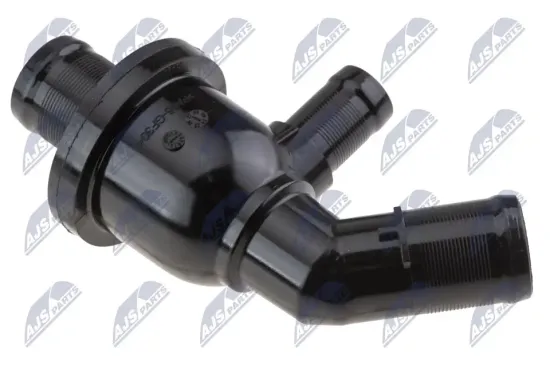 Thermostatgehäuse NTY CTM-RE-049 Bild Thermostatgehäuse NTY CTM-RE-049