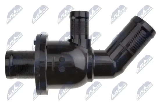 Thermostatgehäuse NTY CTM-RE-049 Bild Thermostatgehäuse NTY CTM-RE-049