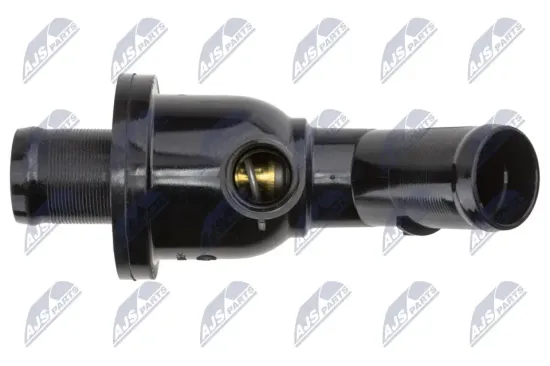 Thermostatgehäuse NTY CTM-RE-049 Bild Thermostatgehäuse NTY CTM-RE-049