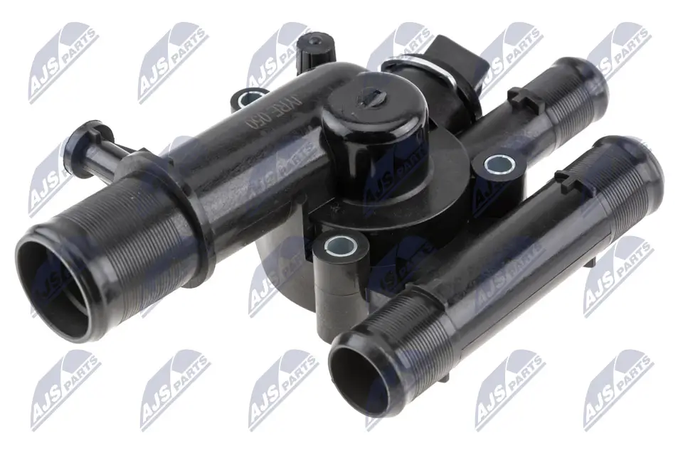 Thermostat, Kühlmittel NTY CTM-RE-050