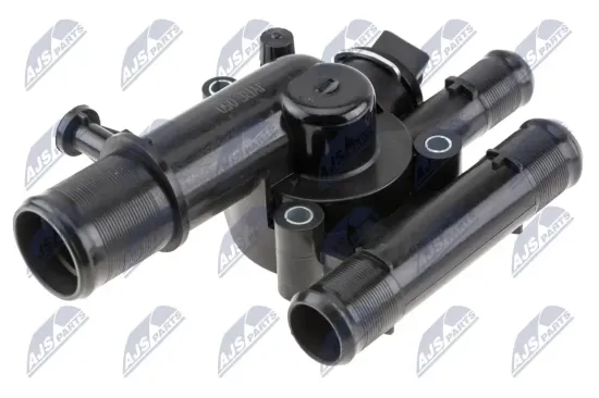 Thermostat, Kühlmittel NTY CTM-RE-050 Bild Thermostat, Kühlmittel NTY CTM-RE-050