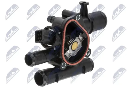 Thermostat, Kühlmittel NTY CTM-RE-050 Bild Thermostat, Kühlmittel NTY CTM-RE-050