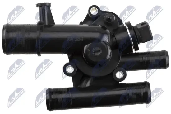 Thermostat, Kühlmittel NTY CTM-RE-050 Bild Thermostat, Kühlmittel NTY CTM-RE-050