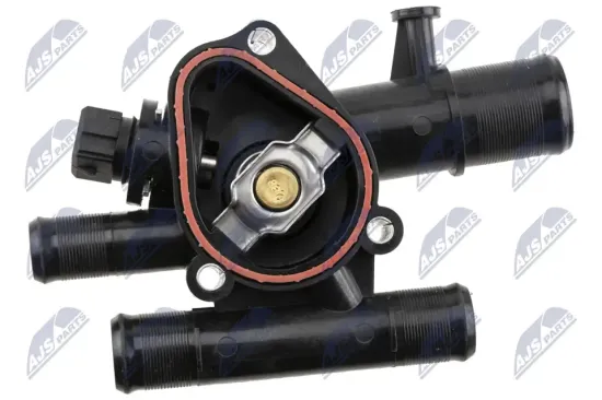 Thermostat, Kühlmittel NTY CTM-RE-050 Bild Thermostat, Kühlmittel NTY CTM-RE-050