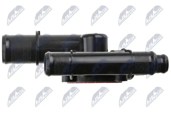 Thermostat, Kühlmittel NTY CTM-RE-050 Bild Thermostat, Kühlmittel NTY CTM-RE-050