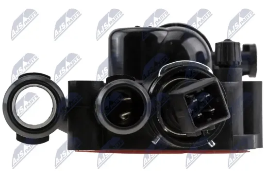 Thermostat, Kühlmittel NTY CTM-RE-050 Bild Thermostat, Kühlmittel NTY CTM-RE-050