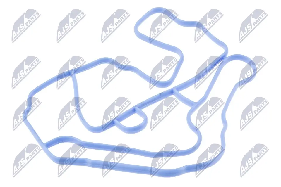 Dichtung, Thermostatgehäuse NTY CTM-RE-051
