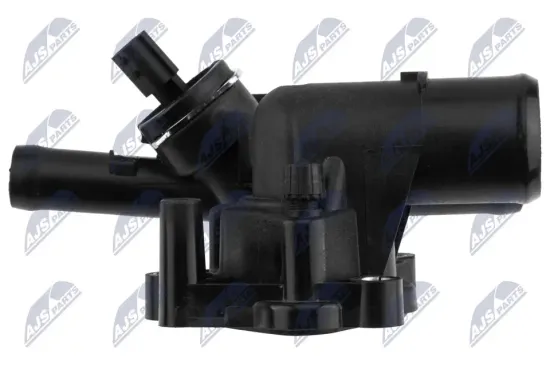 Thermostat, Kühlmittel NTY CTM-RE-052 Bild Thermostat, Kühlmittel NTY CTM-RE-052