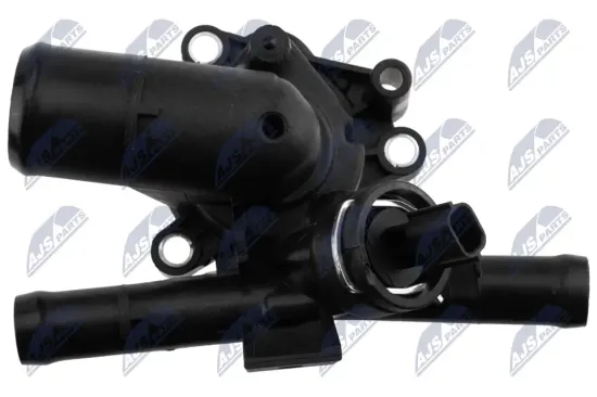 Thermostat, Kühlmittel NTY CTM-RE-052 Bild Thermostat, Kühlmittel NTY CTM-RE-052