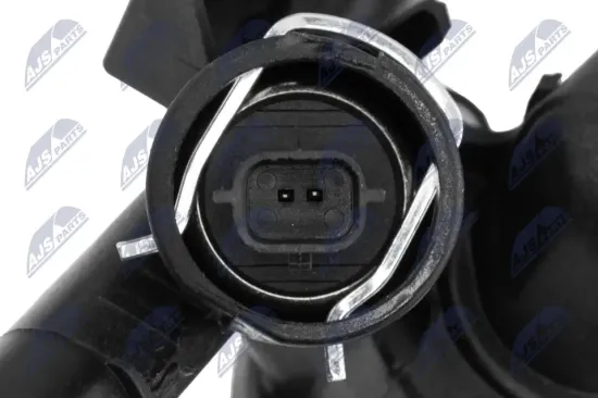 Thermostat, Kühlmittel NTY CTM-RE-052 Bild Thermostat, Kühlmittel NTY CTM-RE-052