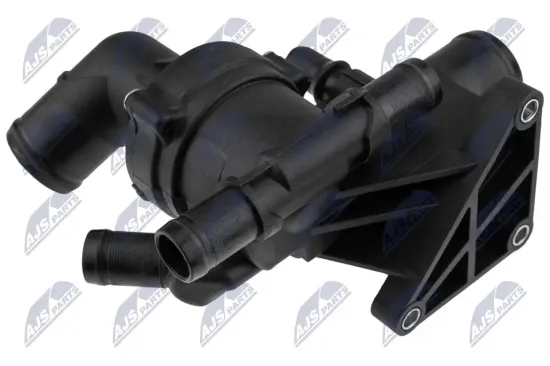 Thermostatgehäuse NTY CTM-RE-053 Bild Thermostatgehäuse NTY CTM-RE-053