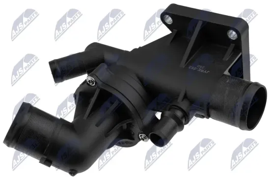 Thermostatgehäuse NTY CTM-RE-053 Bild Thermostatgehäuse NTY CTM-RE-053