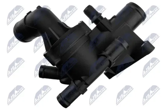 Thermostatgehäuse NTY CTM-RE-053 Bild Thermostatgehäuse NTY CTM-RE-053