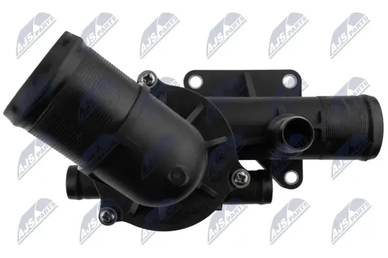 Thermostatgehäuse NTY CTM-RE-053 Bild Thermostatgehäuse NTY CTM-RE-053