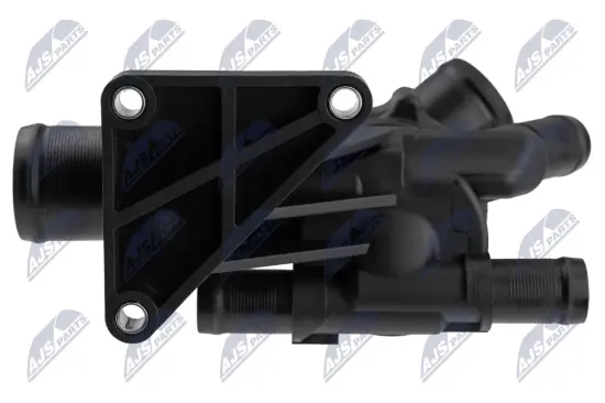 Thermostatgehäuse NTY CTM-RE-053 Bild Thermostatgehäuse NTY CTM-RE-053