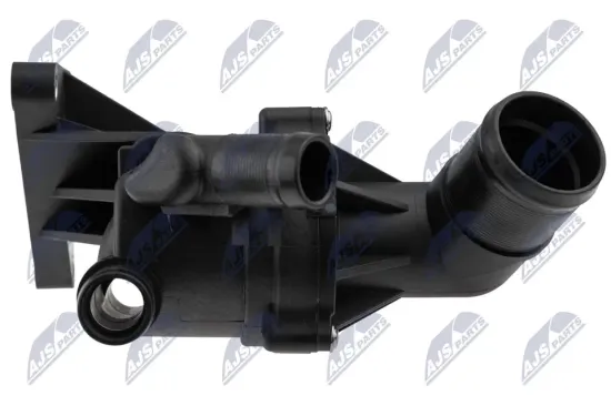 Thermostatgehäuse NTY CTM-RE-053 Bild Thermostatgehäuse NTY CTM-RE-053