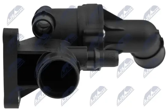 Thermostatgehäuse NTY CTM-RE-053 Bild Thermostatgehäuse NTY CTM-RE-053