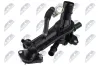 Thermostatgehäuse NTY CTM-RE-054 Bild Thermostatgehäuse NTY CTM-RE-054