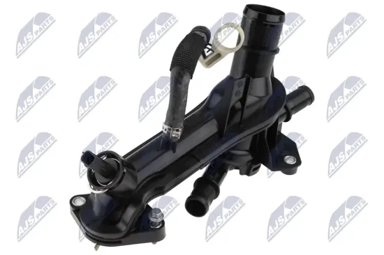 Thermostatgehäuse NTY CTM-RE-054 Bild Thermostatgehäuse NTY CTM-RE-054