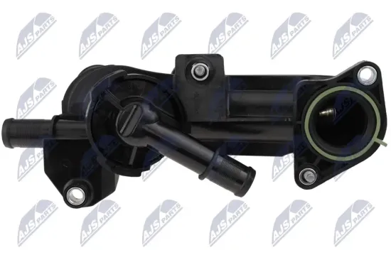 Thermostatgehäuse NTY CTM-RE-054 Bild Thermostatgehäuse NTY CTM-RE-054