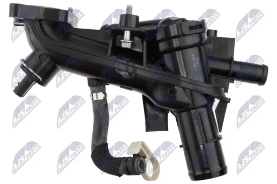 Thermostatgehäuse NTY CTM-RE-054 Bild Thermostatgehäuse NTY CTM-RE-054