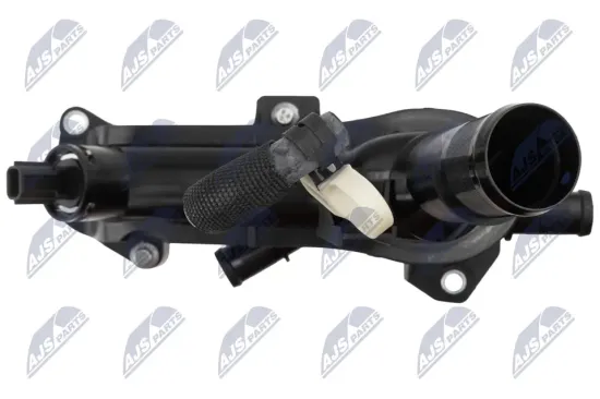 Thermostatgehäuse NTY CTM-RE-054 Bild Thermostatgehäuse NTY CTM-RE-054