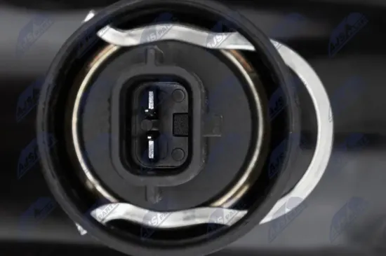 Thermostatgehäuse NTY CTM-RE-054 Bild Thermostatgehäuse NTY CTM-RE-054