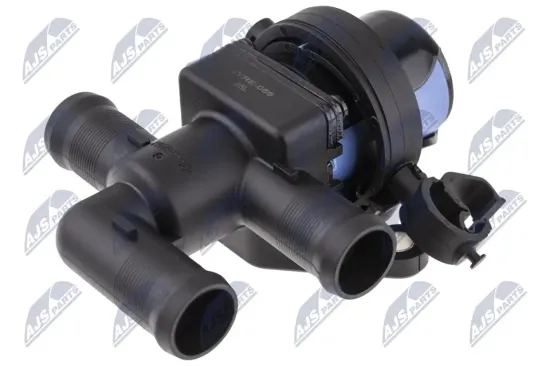 Kühlmittelregelventil NTY CTM-RE-059 Bild Kühlmittelregelventil NTY CTM-RE-059