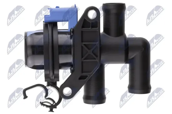 Kühlmittelregelventil NTY CTM-RE-059 Bild Kühlmittelregelventil NTY CTM-RE-059