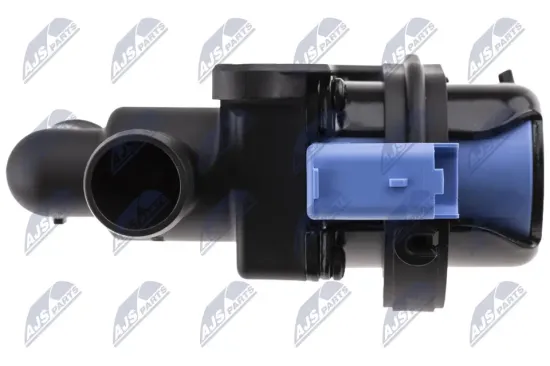 Kühlmittelregelventil NTY CTM-RE-059 Bild Kühlmittelregelventil NTY CTM-RE-059