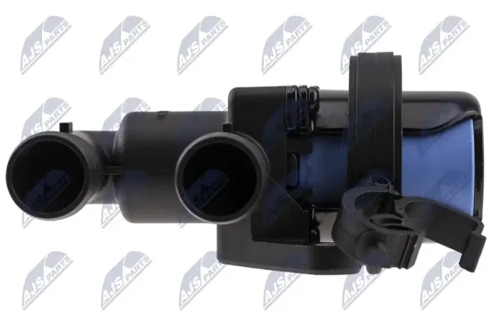 Kühlmittelregelventil NTY CTM-RE-059 Bild Kühlmittelregelventil NTY CTM-RE-059