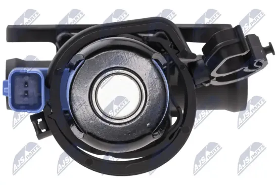 Kühlmittelregelventil NTY CTM-RE-059 Bild Kühlmittelregelventil NTY CTM-RE-059