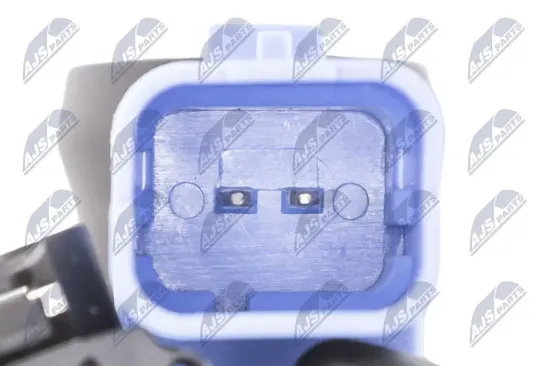 Kühlmittelregelventil NTY CTM-RE-059 Bild Kühlmittelregelventil NTY CTM-RE-059