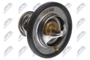 Thermostat, Kühlmittel NTY CTM-SB-000