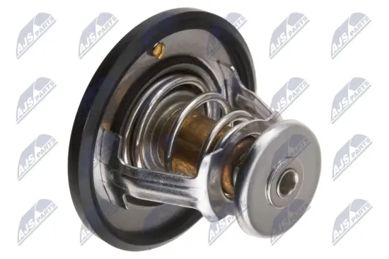 Thermostat, Kühlmittel NTY CTM-SB-000 Bild Thermostat, Kühlmittel NTY CTM-SB-000